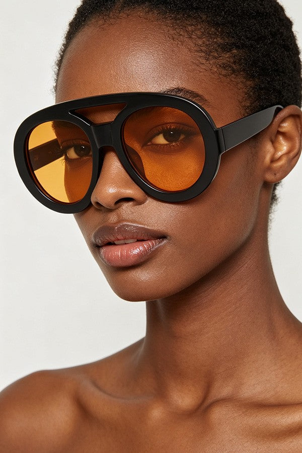 Chic